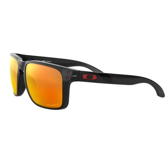 Lente Solar Oakley Sunglasses Holbrook Hombre 0oo9102