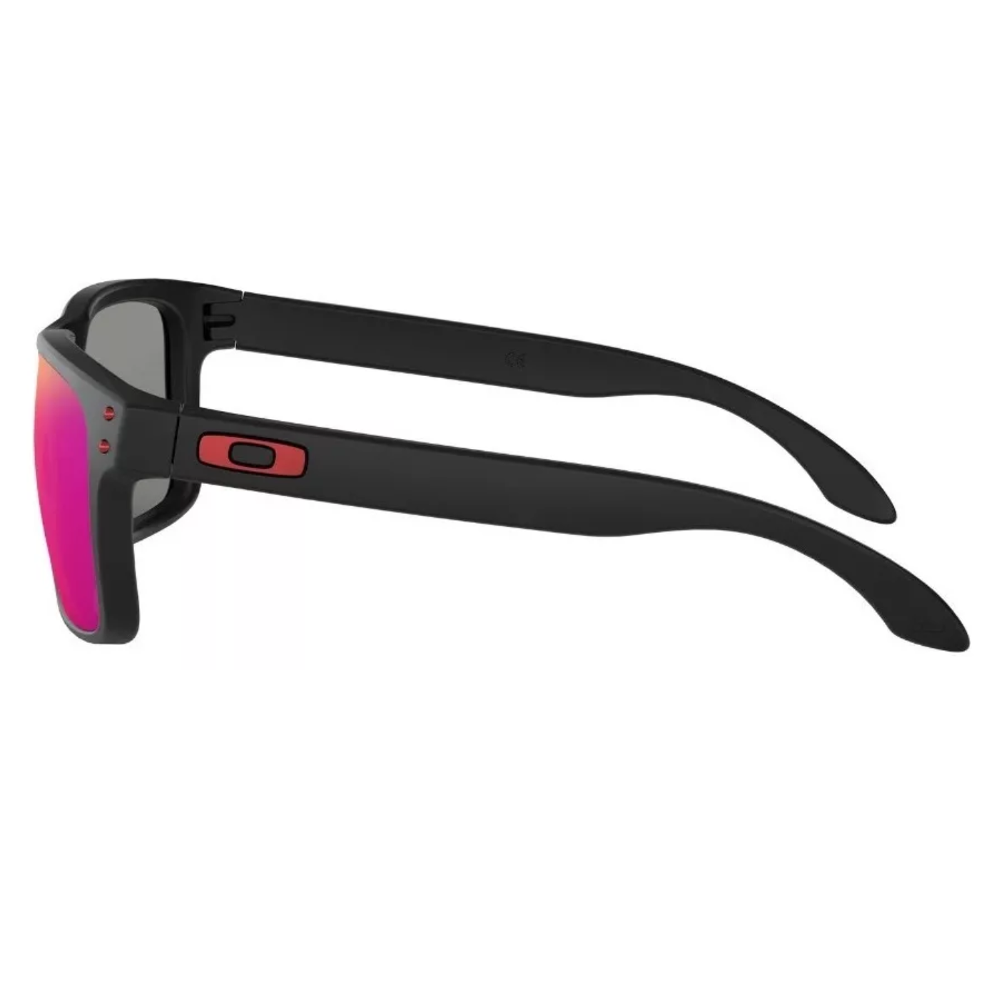 Lente Solar De Oakley Sport And Performance Holbrook Unisex  HOLBROOK 0OO9102