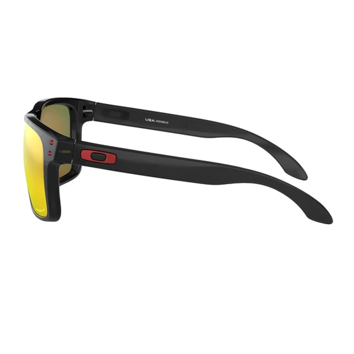 Lente Solar Oakley Sunglasses Holbrook Hombre 0oo9102