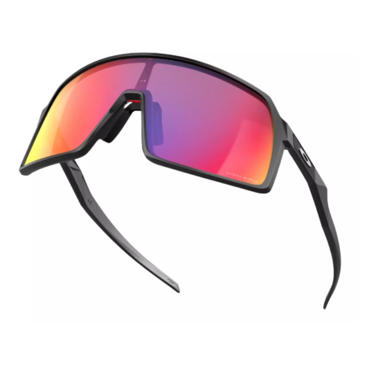 Lentes De Sol Oakley Sutro Prizm Con Protección Uv Unisex SUTRO 0OO9406