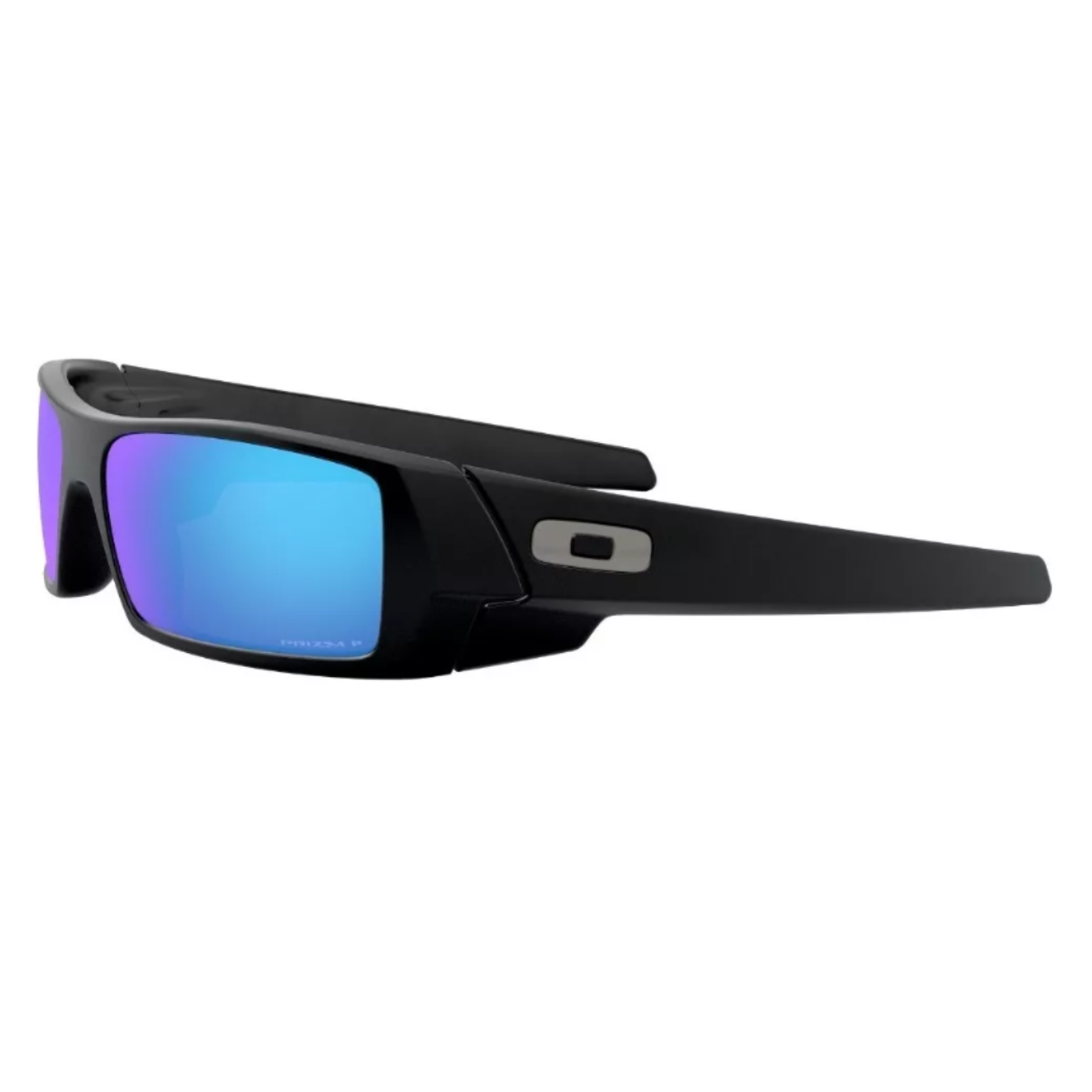 Lente Solar Oakley Gascan Sport And Performance Unisex Oakley GASCAN 0OO9014 5060