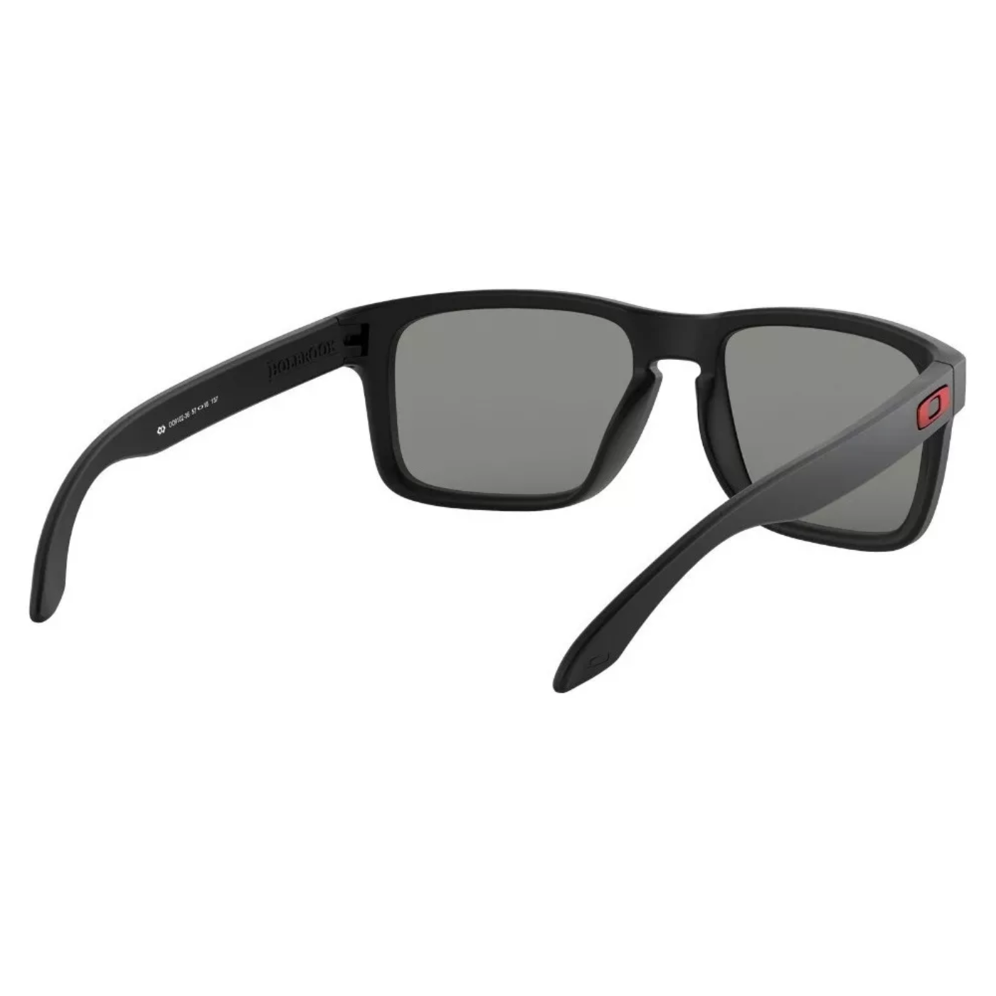 Lente Solar De Oakley Sport And Performance Holbrook Unisex  HOLBROOK 0OO9102