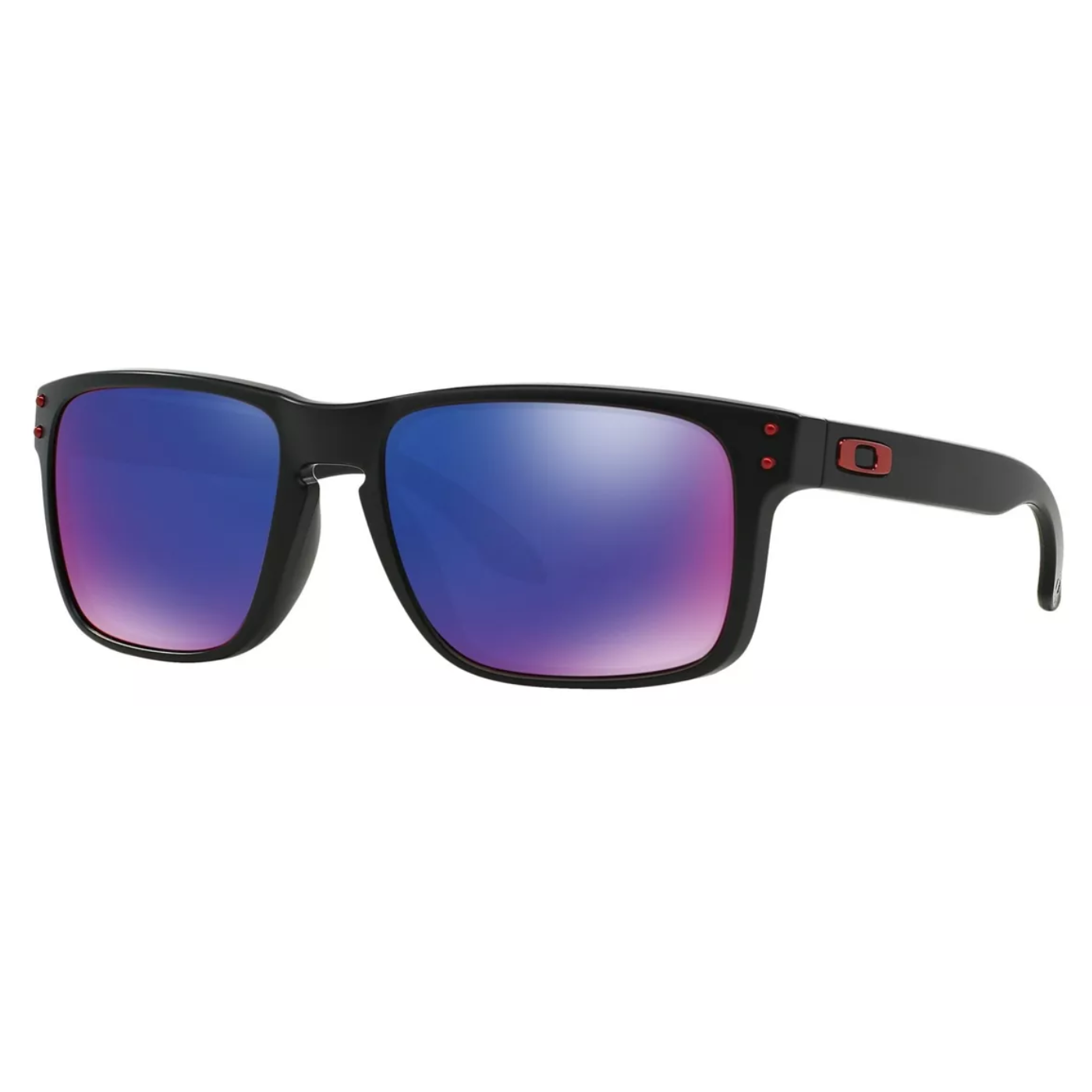 Lente Solar De Oakley Sport And Performance Holbrook Unisex  HOLBROOK 0OO9102