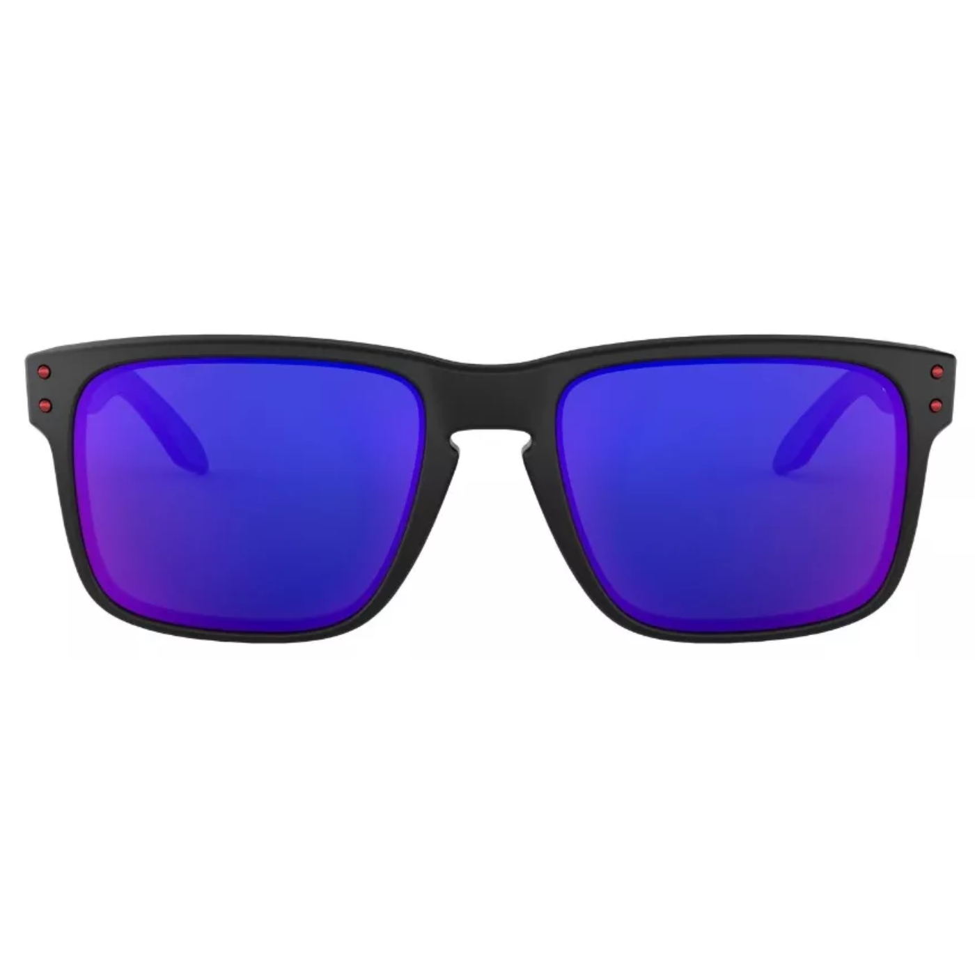 Lente Solar De Oakley Sport And Performance Holbrook Unisex  HOLBROOK 0OO9102