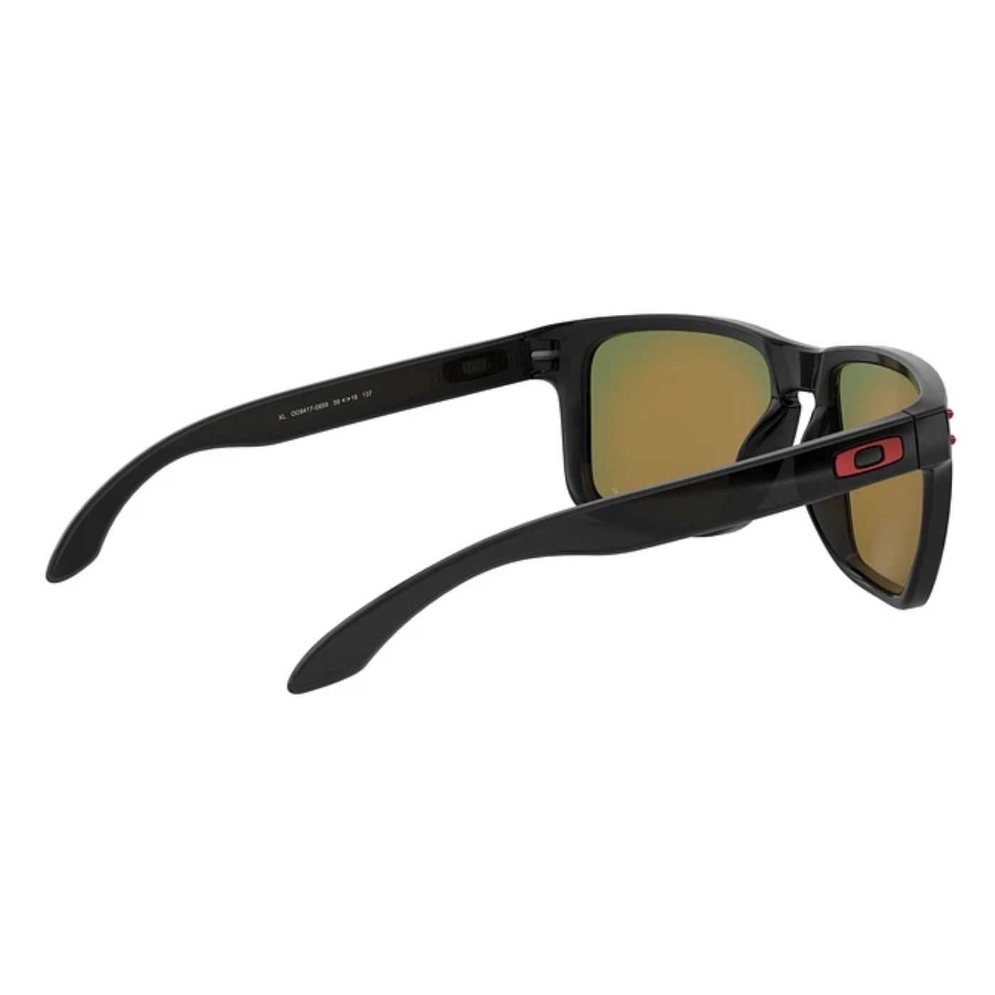 Lente Solar Oakley Sunglasses Holbrook Hombre 0oo9102