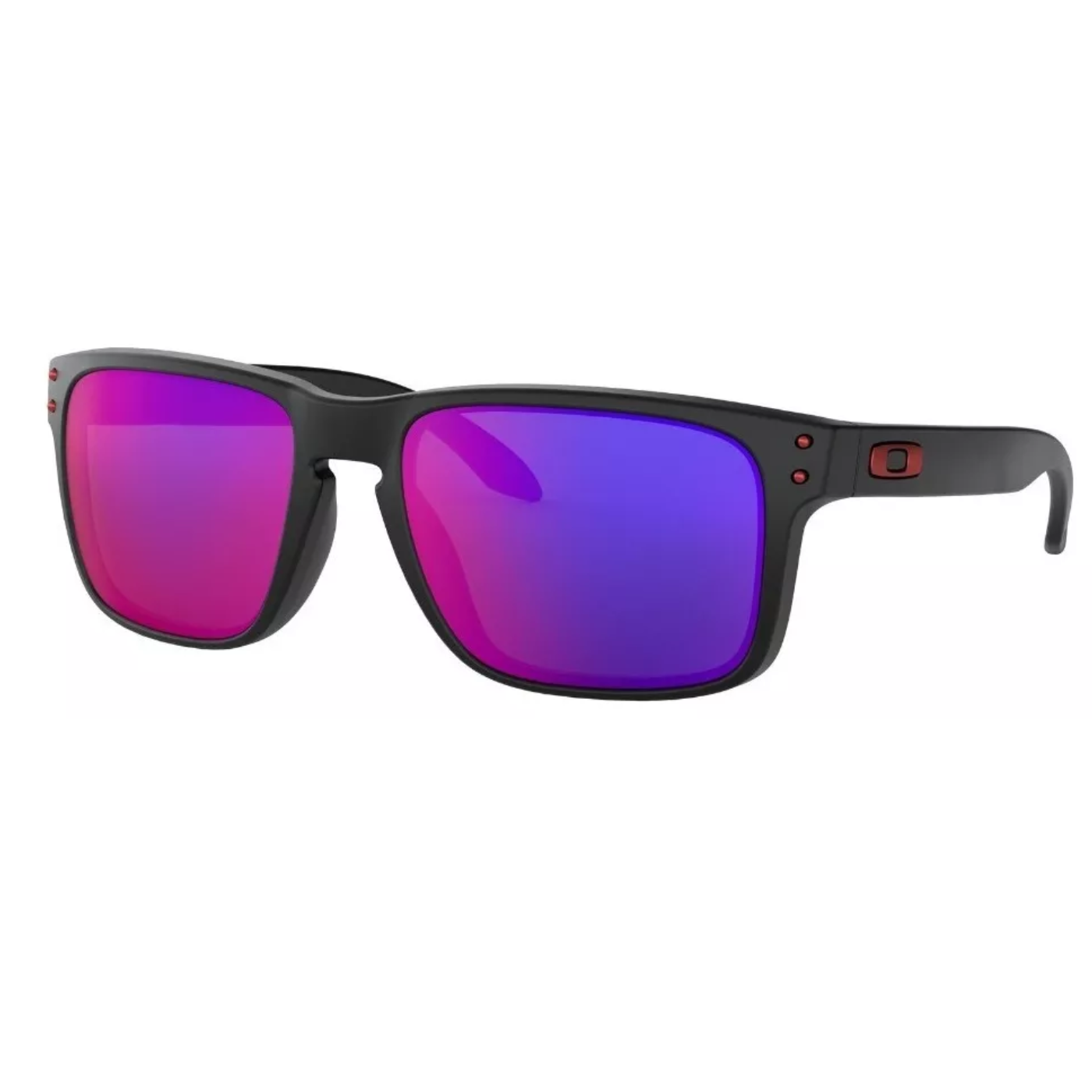 Lente Solar De Oakley Sport And Performance Holbrook Unisex  HOLBROOK 0OO9102