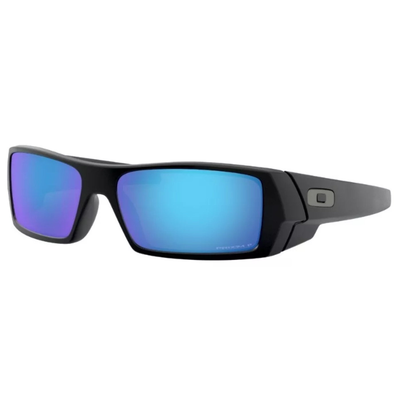 Lente Solar Oakley Gascan Sport And Performance Unisex Oakley GASCAN 0OO9014 5060