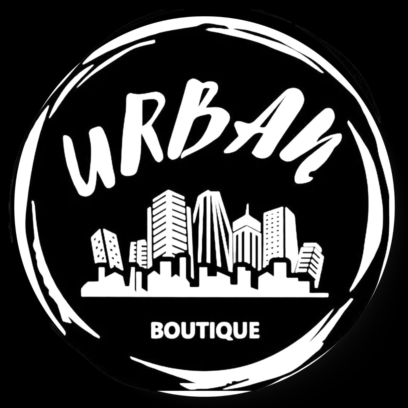 Urban Boutique